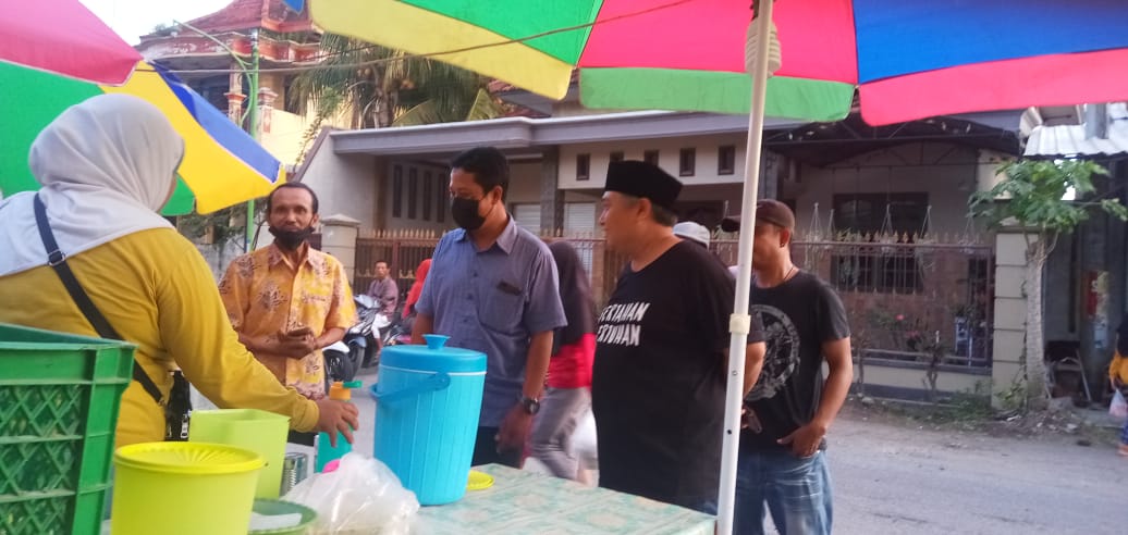 Hari-Ke-3-Pasar-Sonten-Sambimulyo-Digelar,-Pengunjung-Membludak